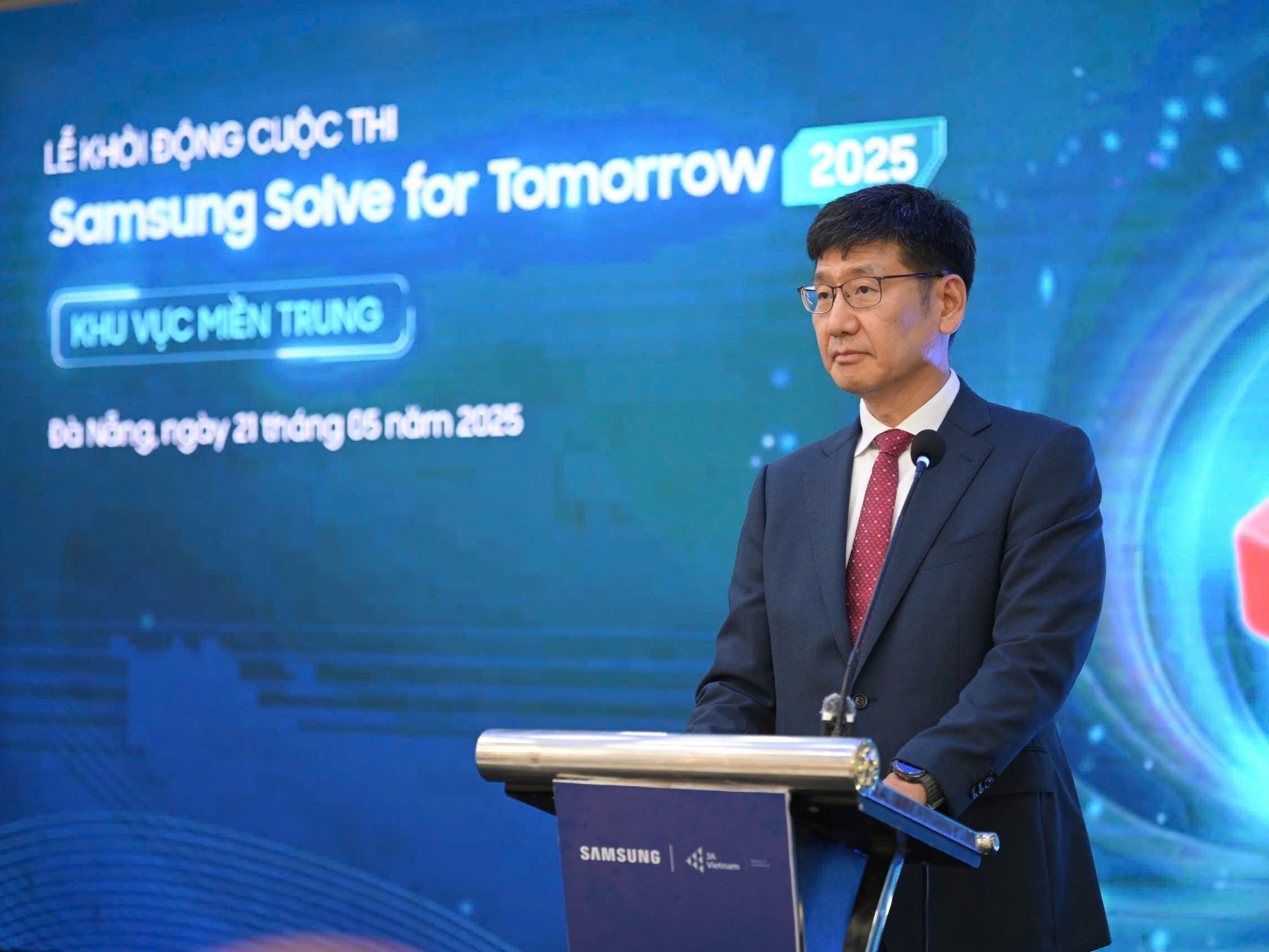 ong-na-ki-hong-pld-1747901632.jpg