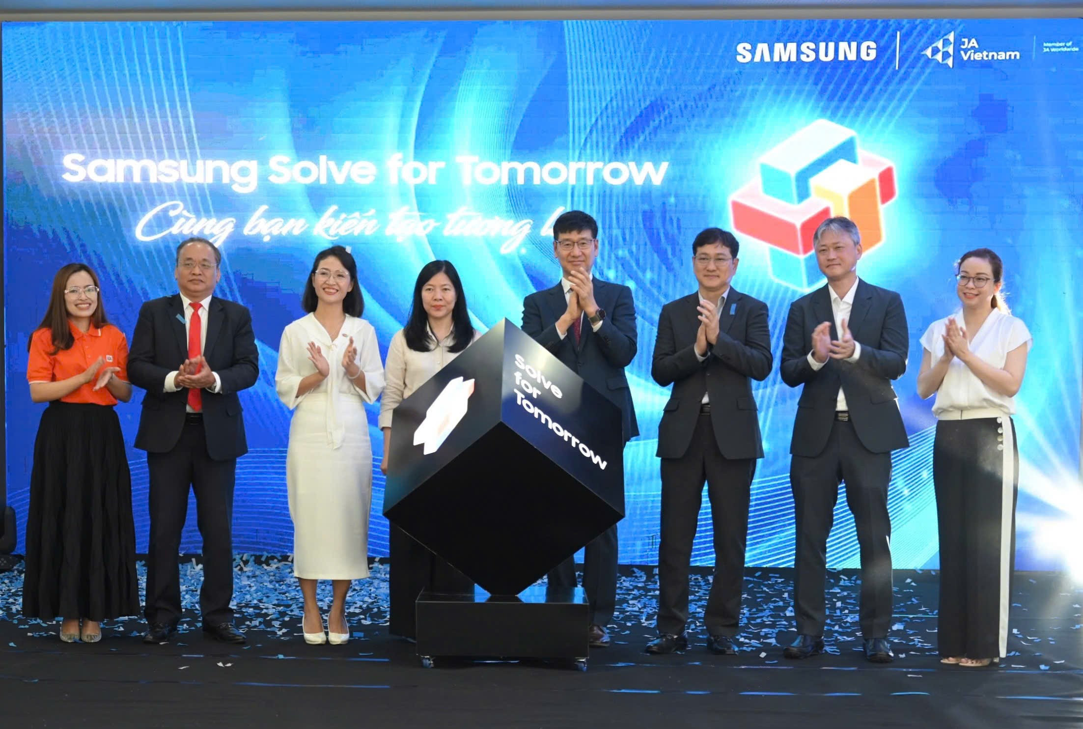 samsung-viet-nam-pld-1747901635.jpg