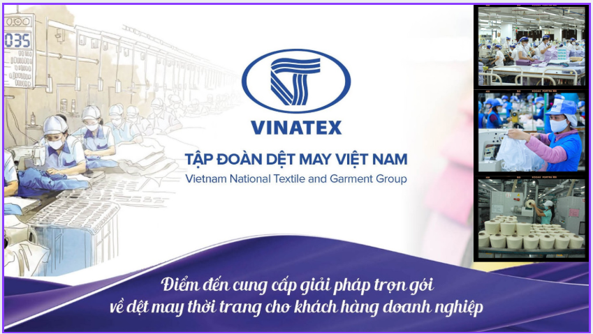 1vnt-1748318955.png