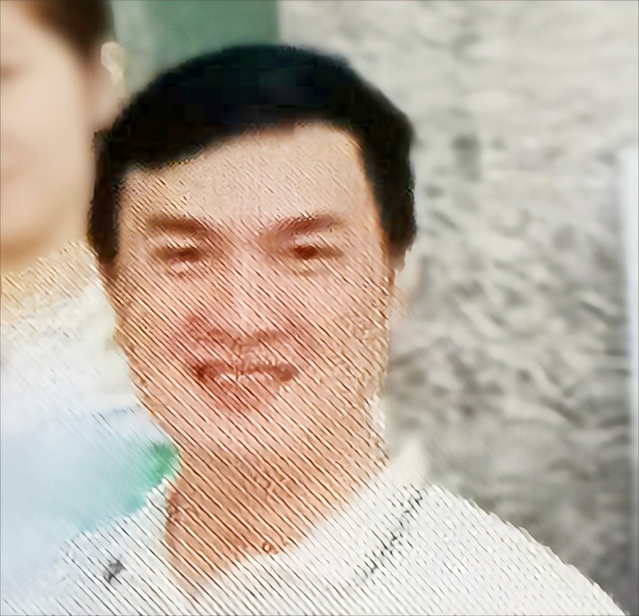 1000043164-1748570998.jpg
