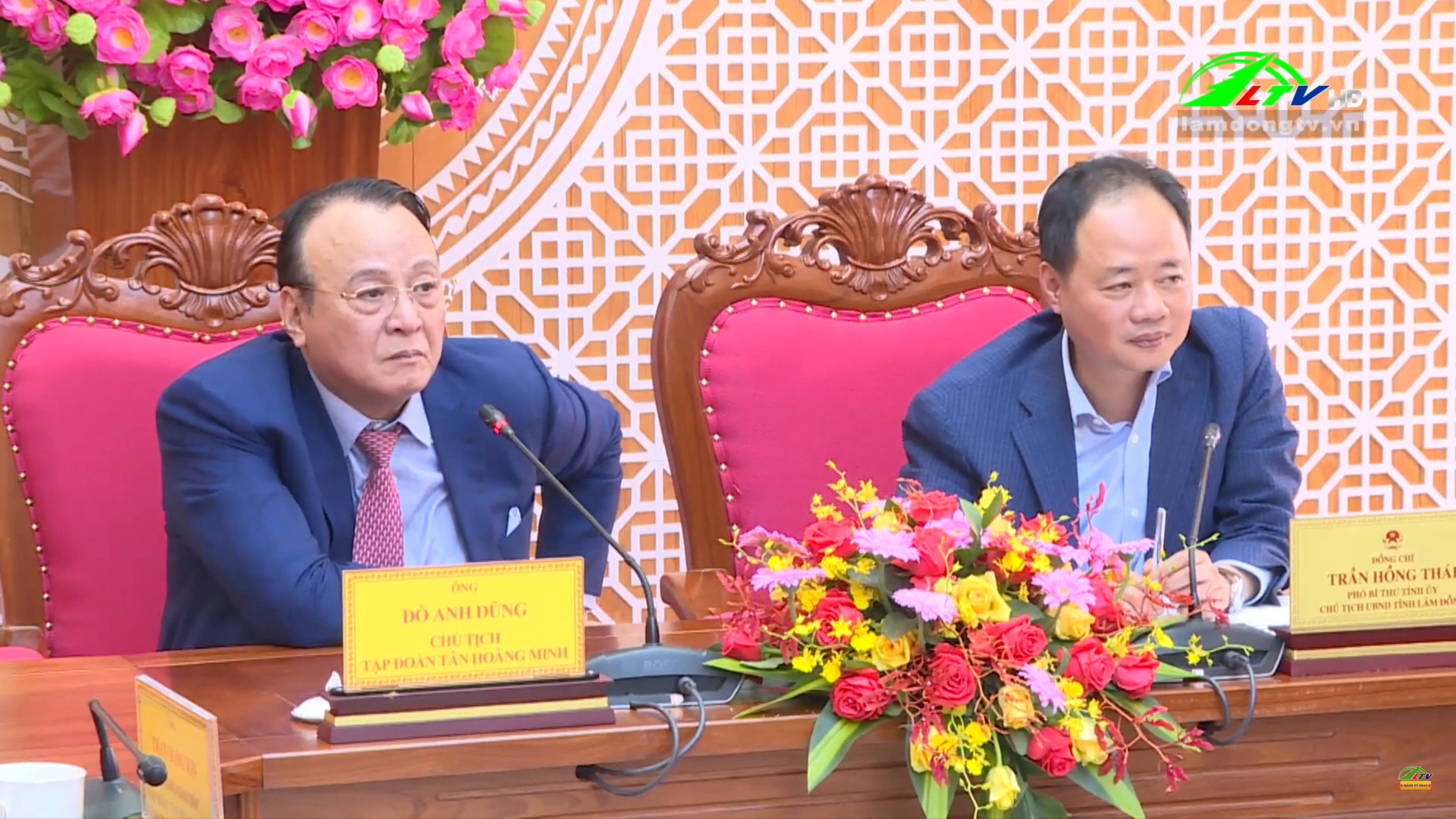 tan-hoang-minh-lam-viec-vs-lam-dong-ok-1749024775.jpg