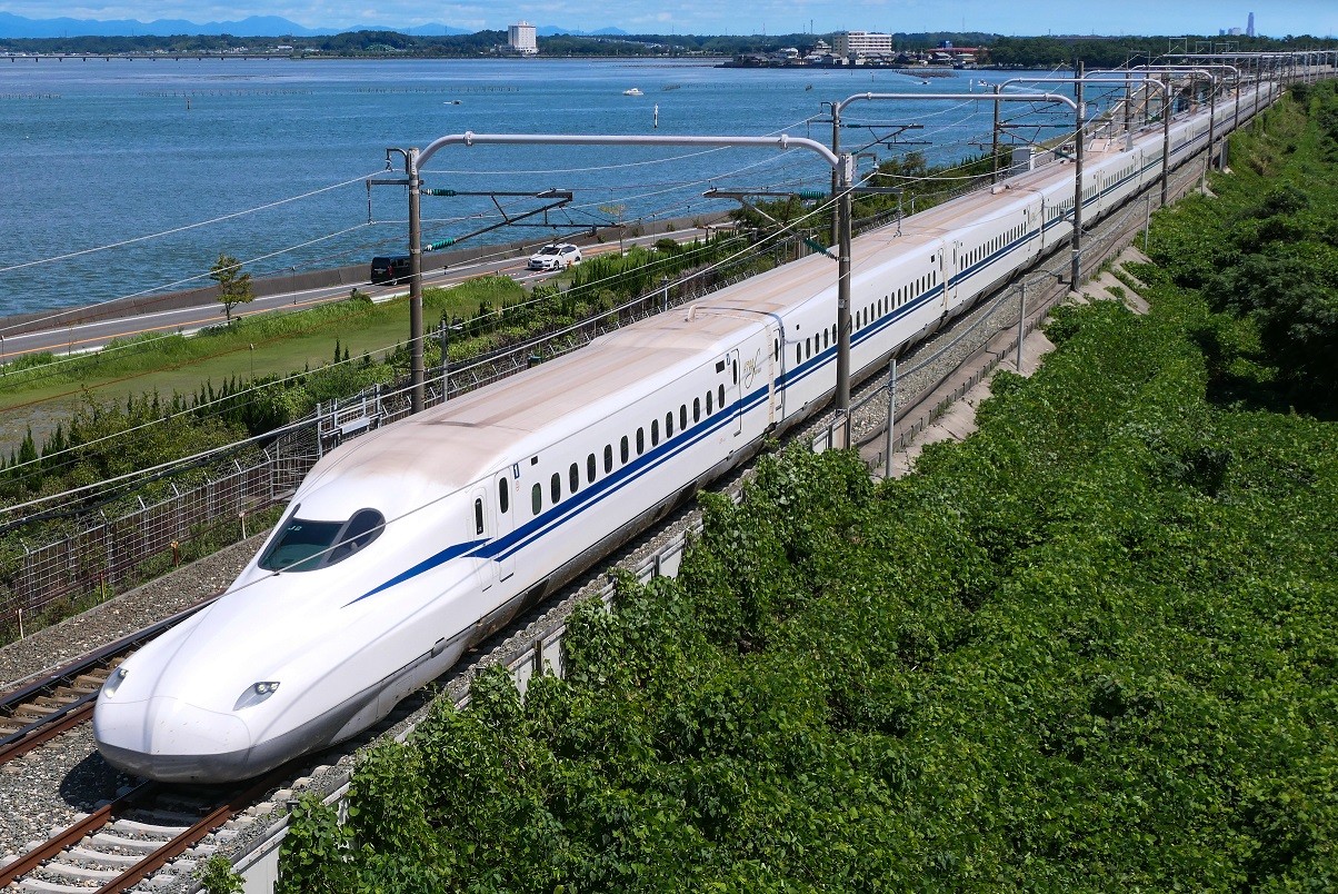 a1-du-an-shinkansen-copy-1749179747.jpg