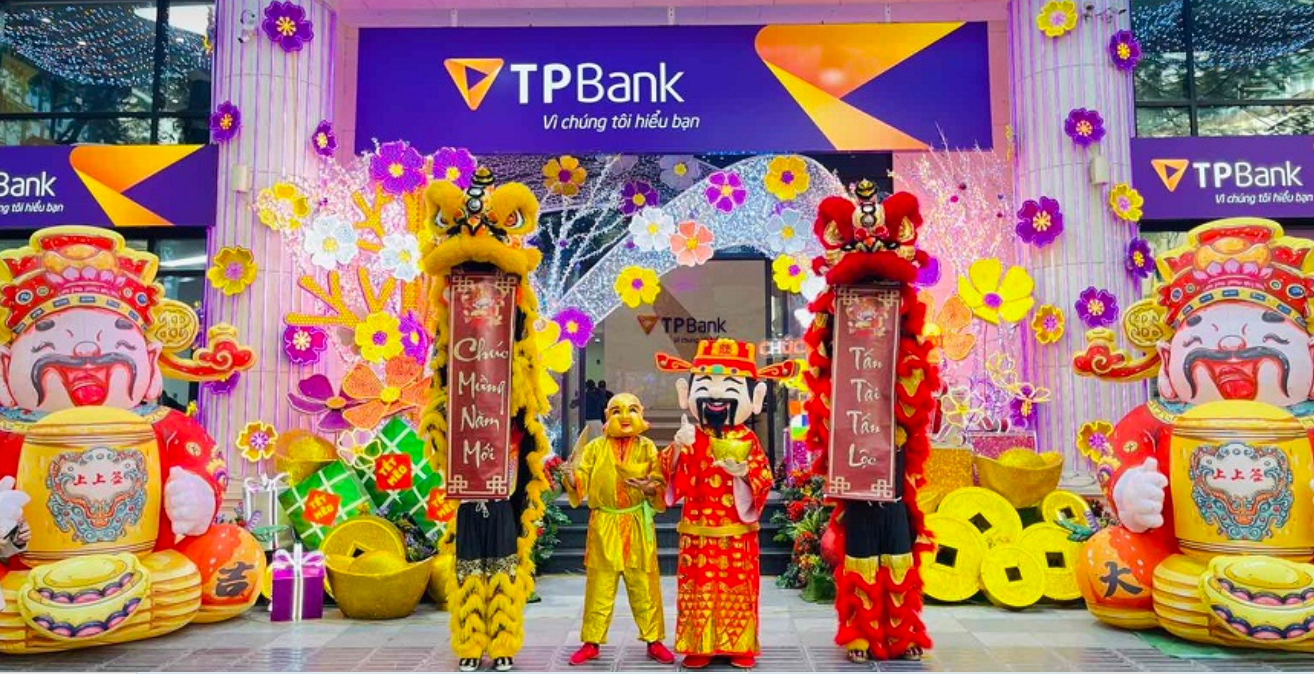 a2-tp-bank-1749181740.jpg