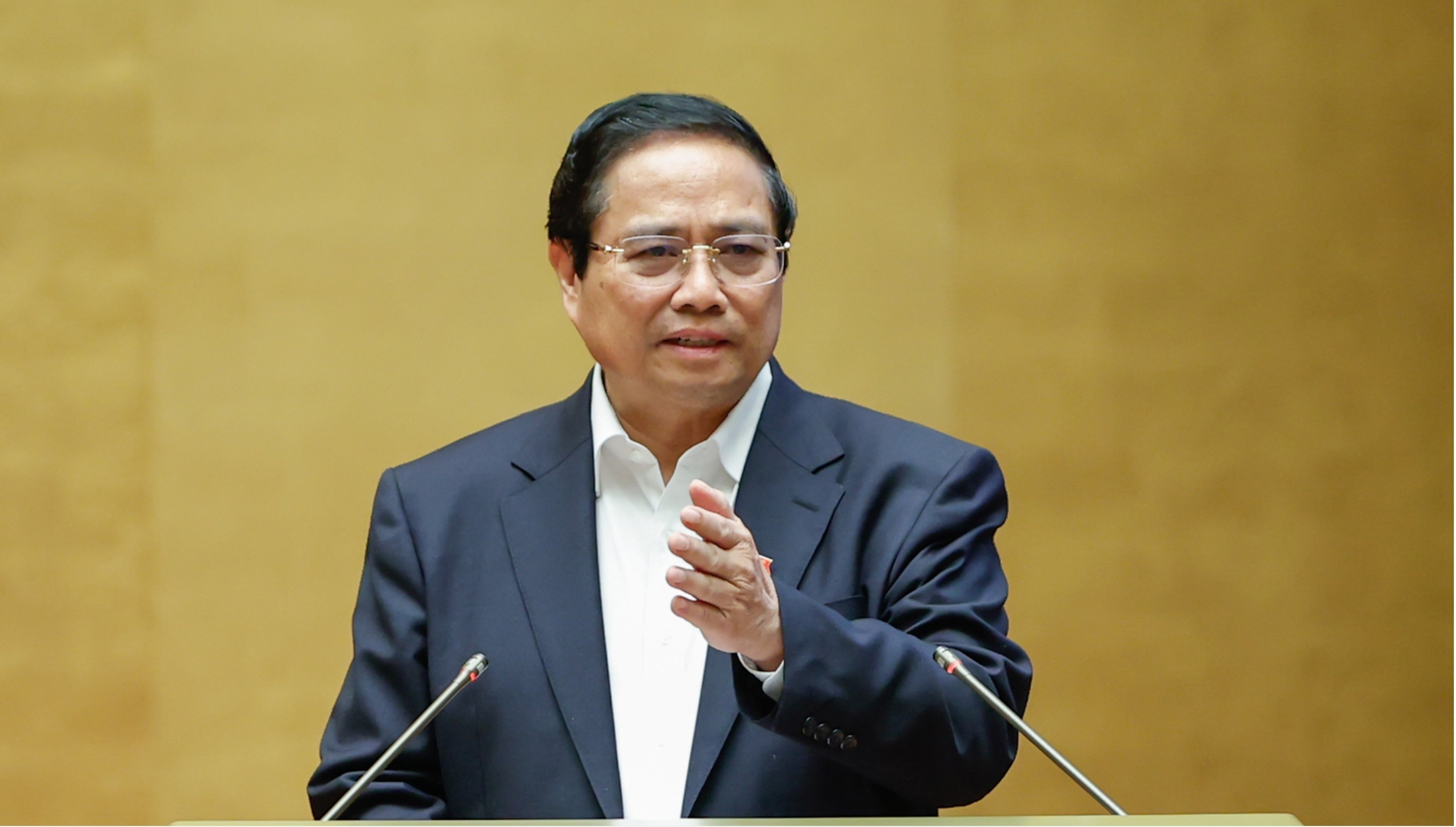 a3-thu-tuong-pmc-1749184090.jpg