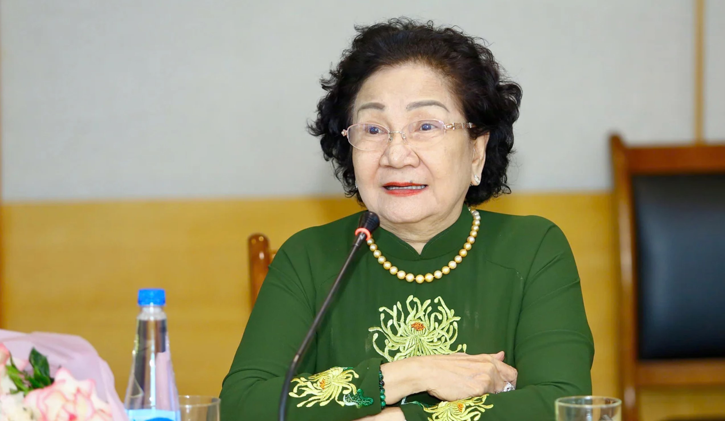 a4-ba-huan-1749184089.jpg