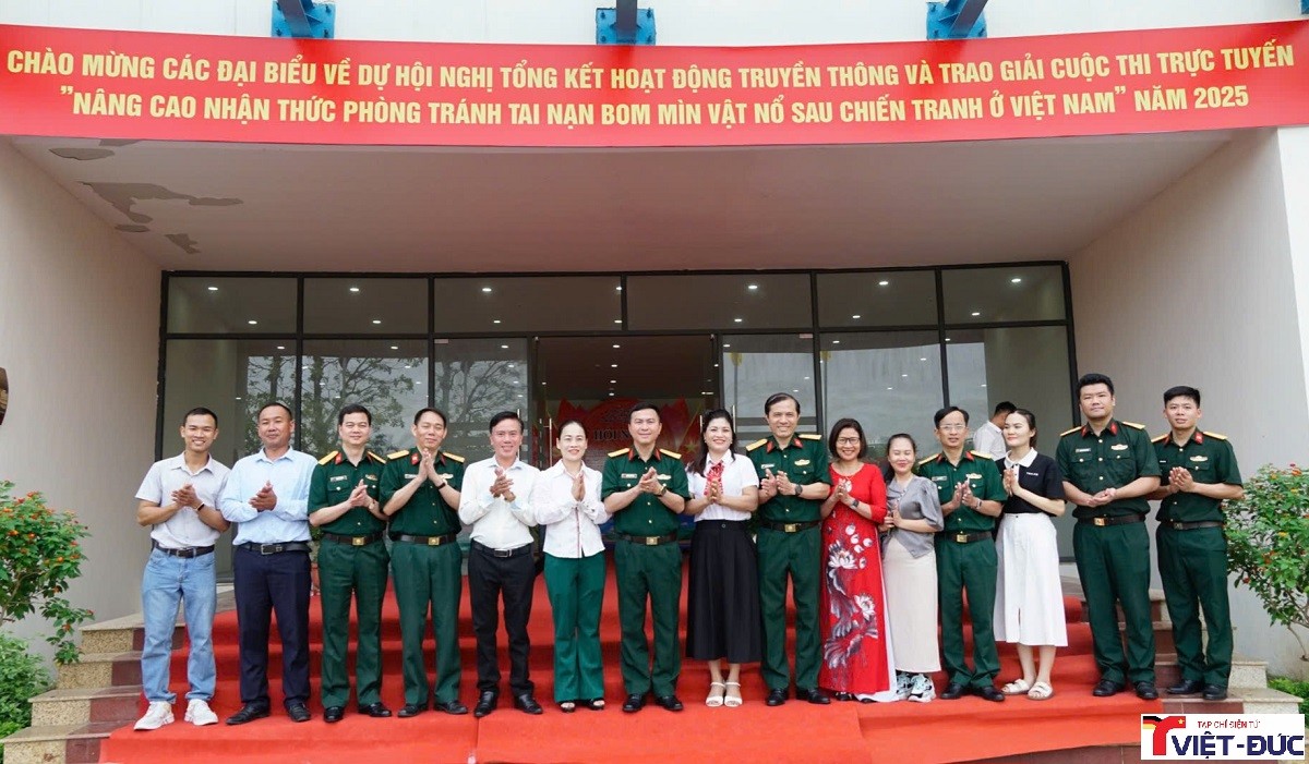 anh-1-1749175971.jpg