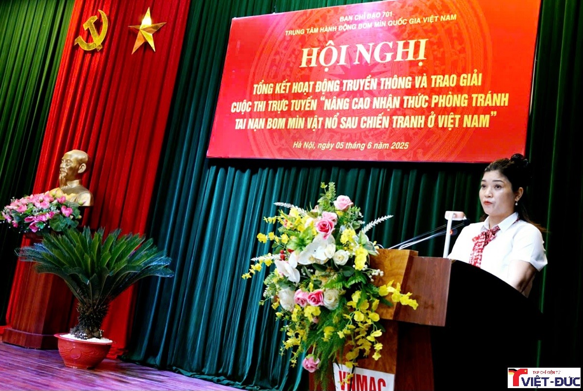 anh-10-1749176219.jpg