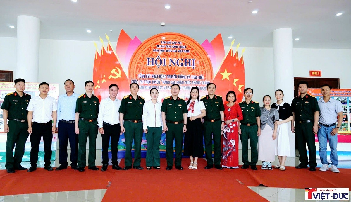 anh-2-1749176026.jpg