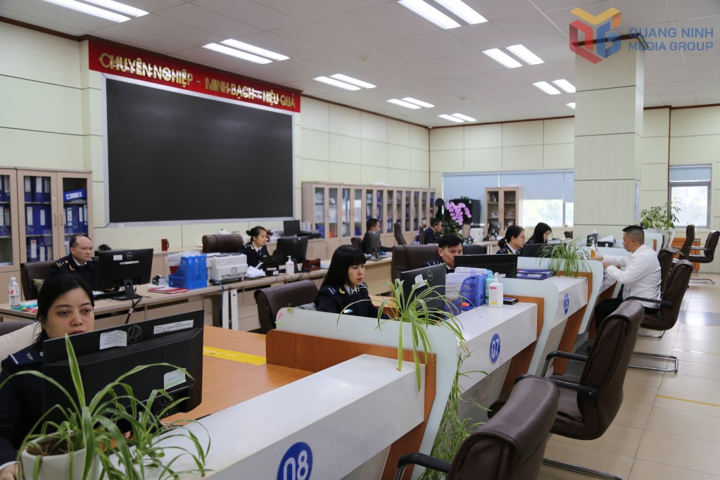anh-2-1749181439.jpg