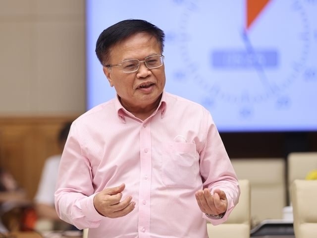 anh-2-ts-nguyen-dinh-cung-1749180388.jpg