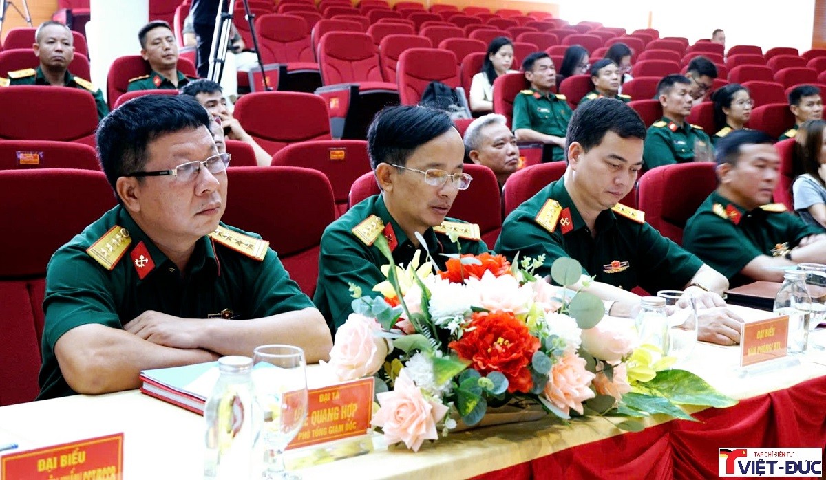 anh-3-1749176082.jpg