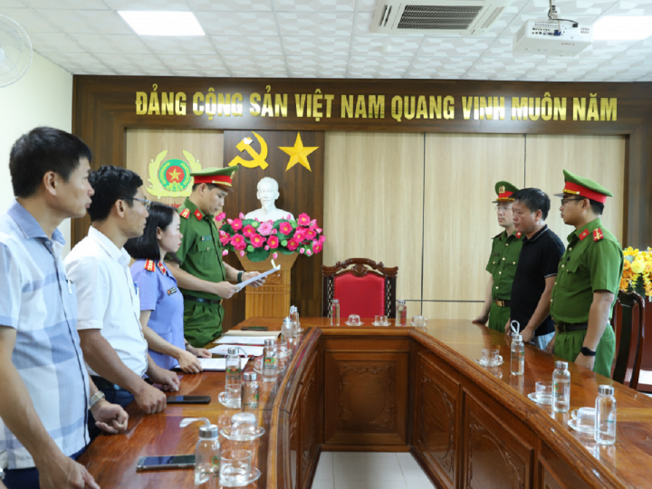 anh-3-1749180397.png