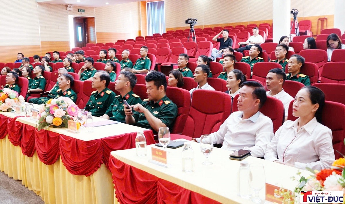 anh-4-1749176119.jpg
