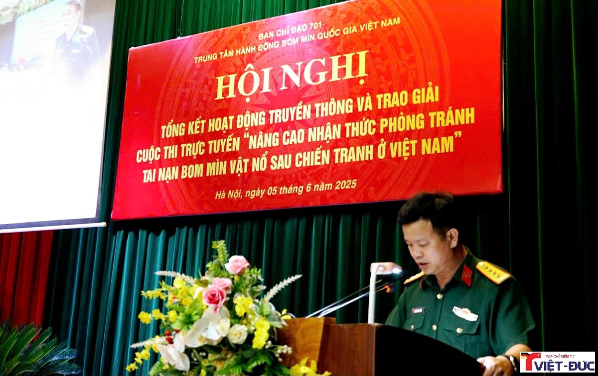 anh-5-1749176233.jpg