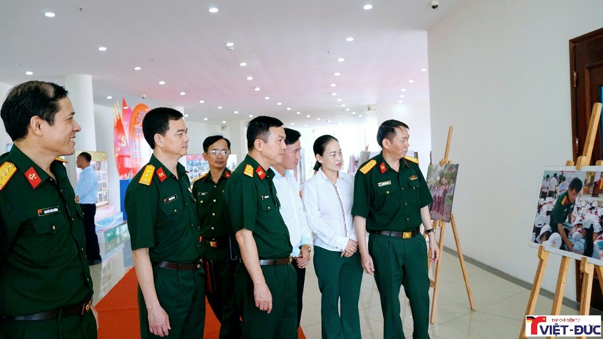 anh-6-1749176169.jpg