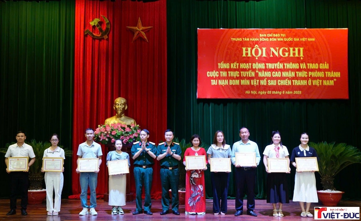 anh-8-1749176353.jpg