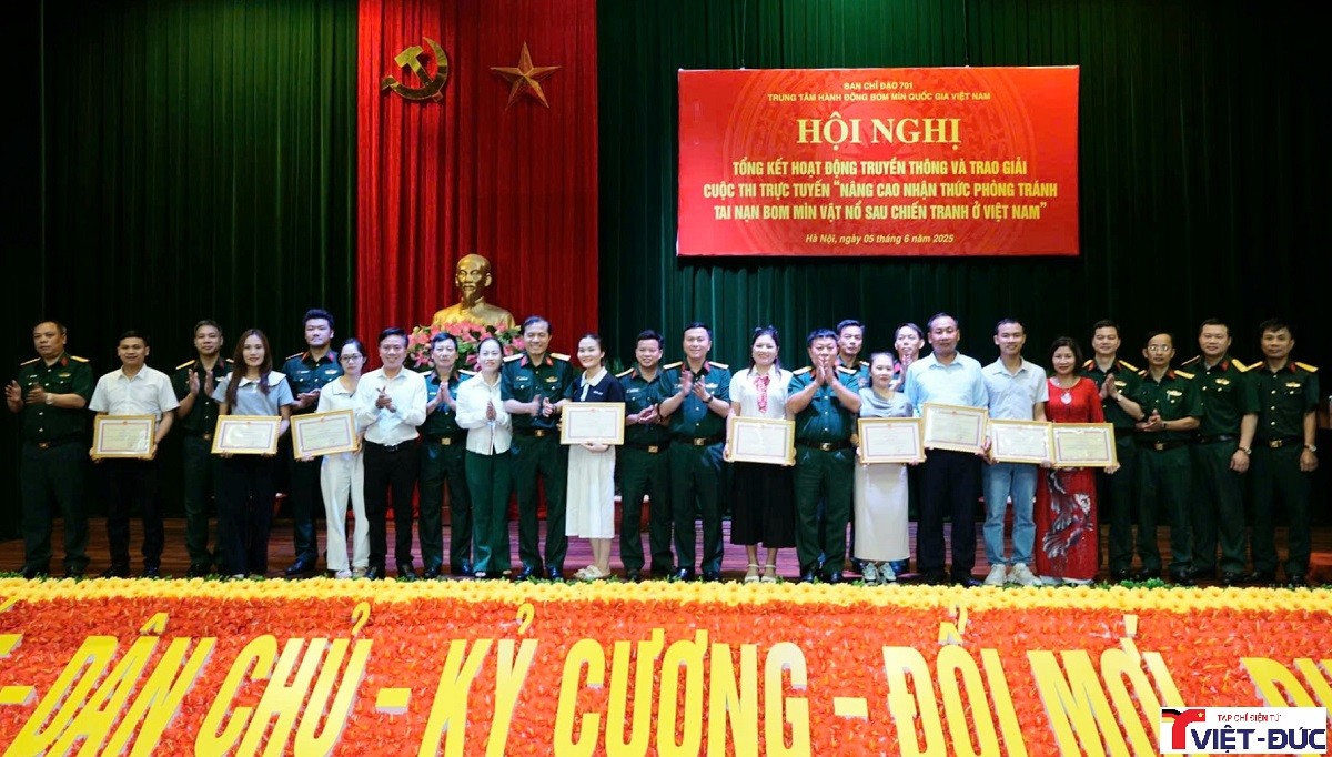 anh-9-1749176381.jpg