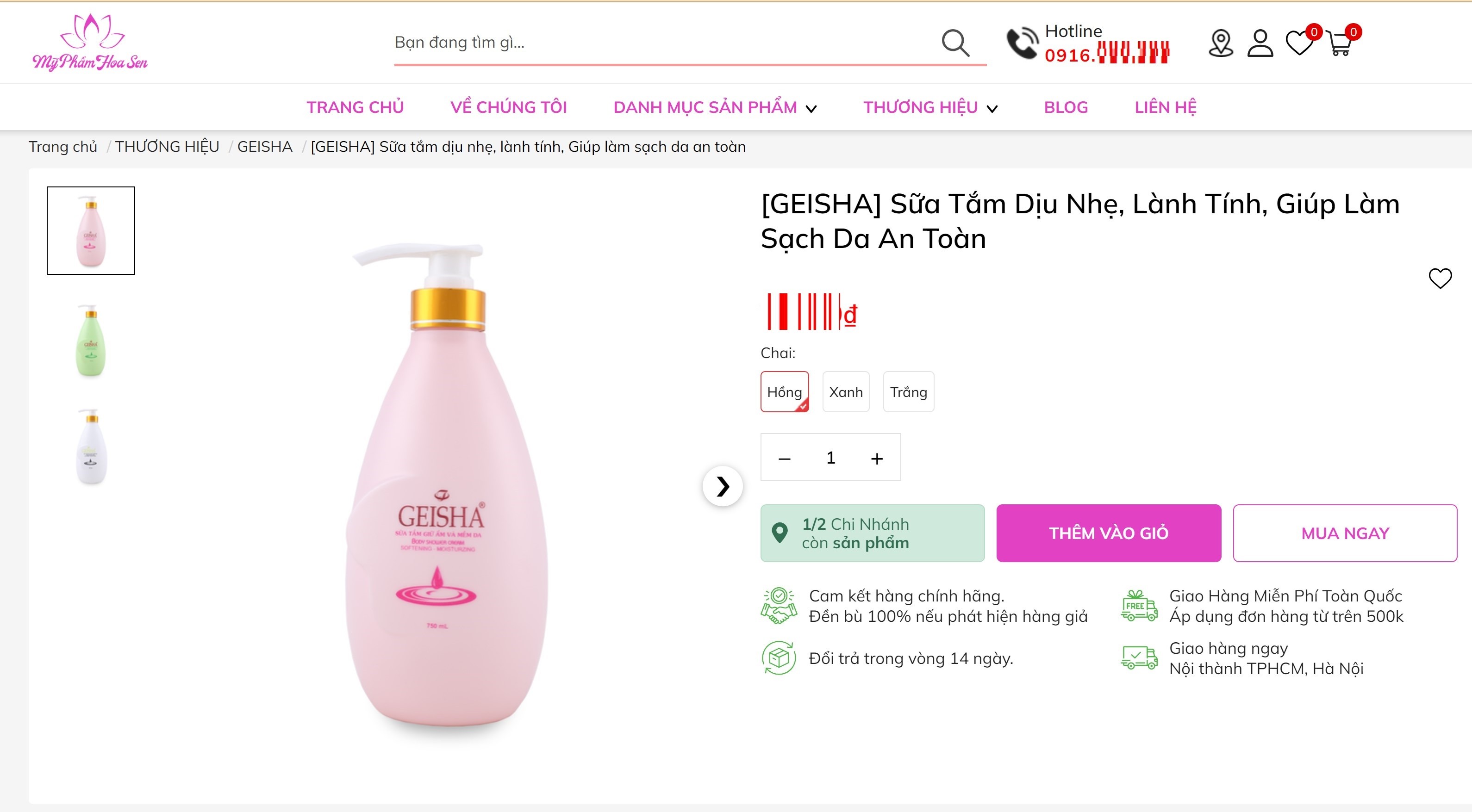 my-pham-gesha-1750042694.jpg