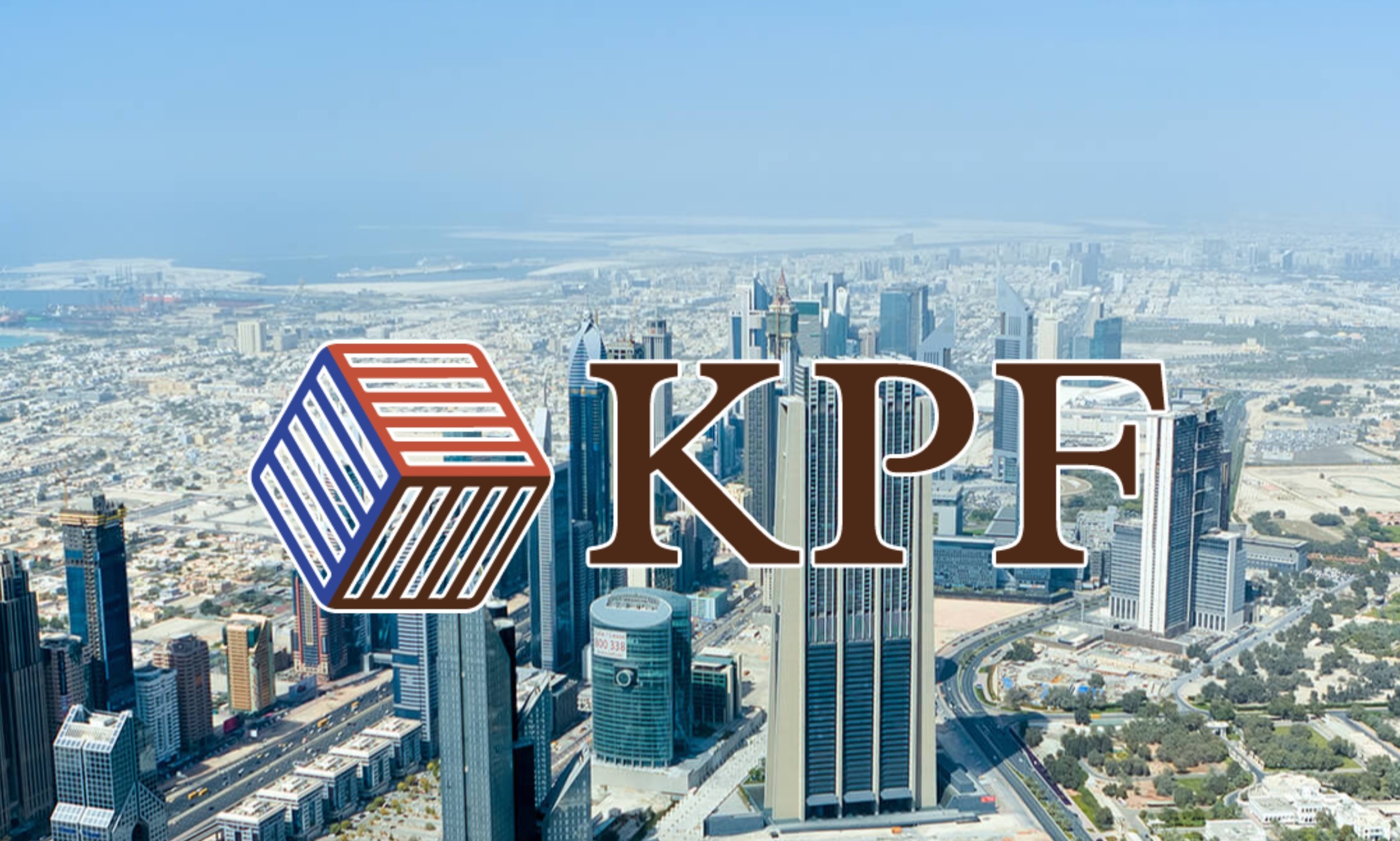 kpf-1750406642.jpg