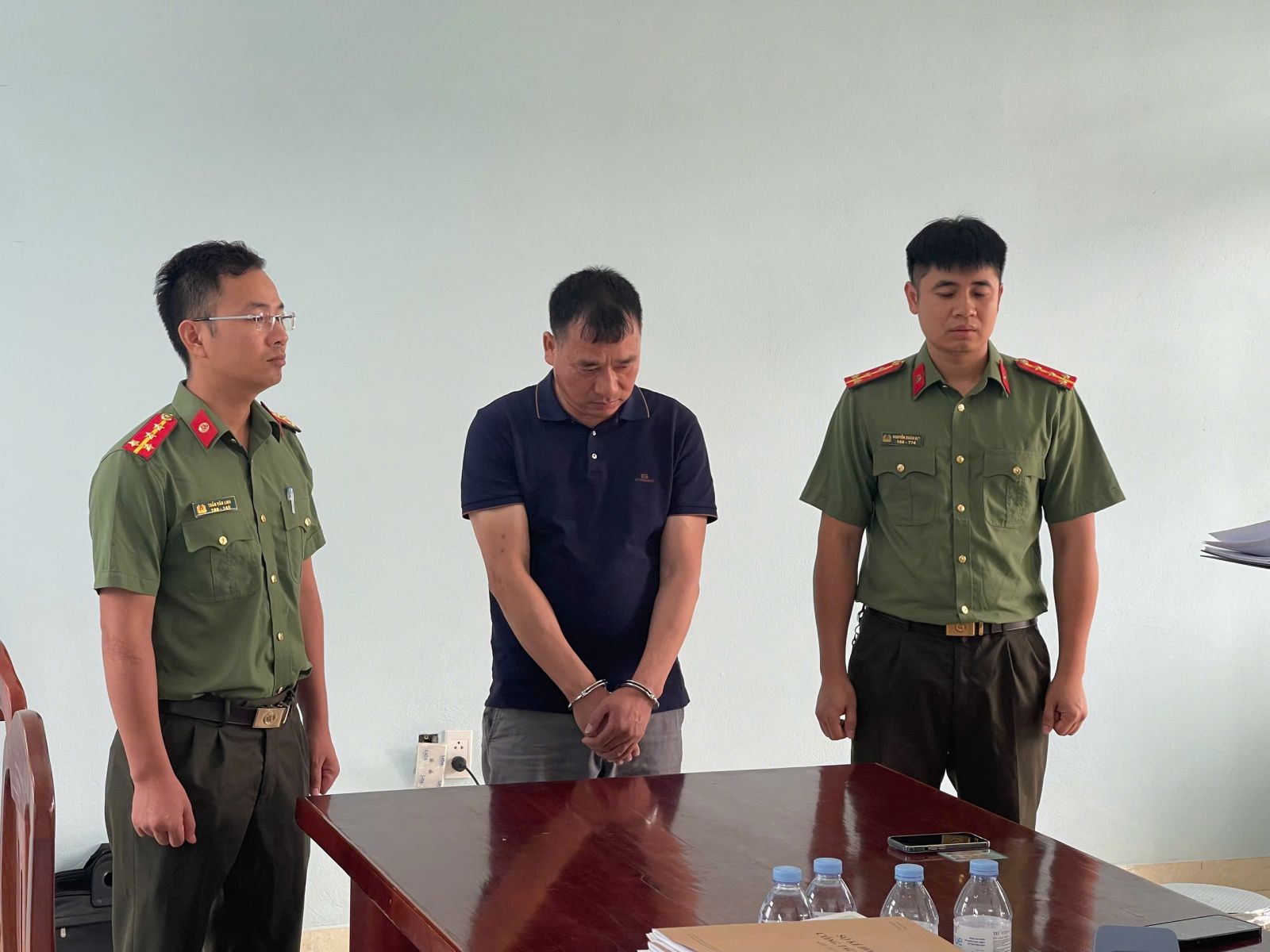 phung-ngoc-phuong-giam-doc-cong-ty-tien-phuong-bac-1750392971.jpg