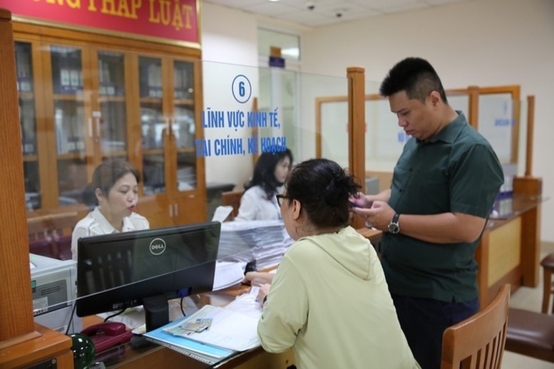 hanoi-1-1750668843.jpg