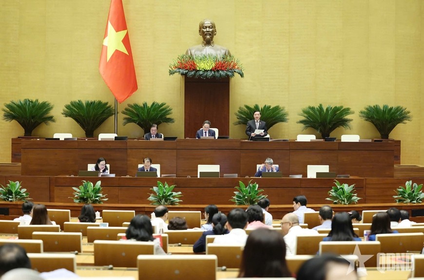 quang-canh-4-1750668366.jpg