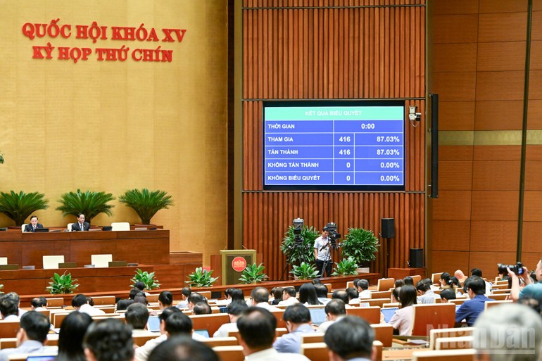 bieu-quyet-luat-quoc-tich-2-1750732898.jpg