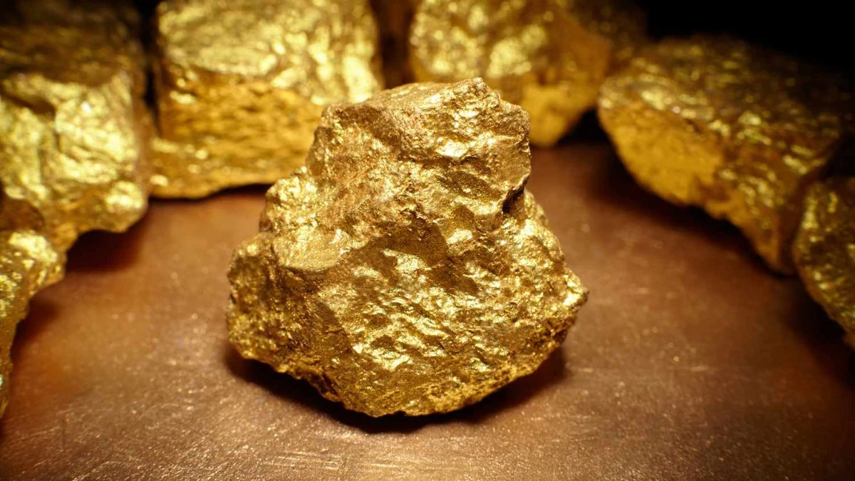 gold3-1750731701.webp