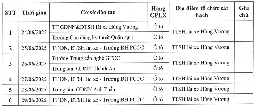 tin-bai-2-1750732662.jpg