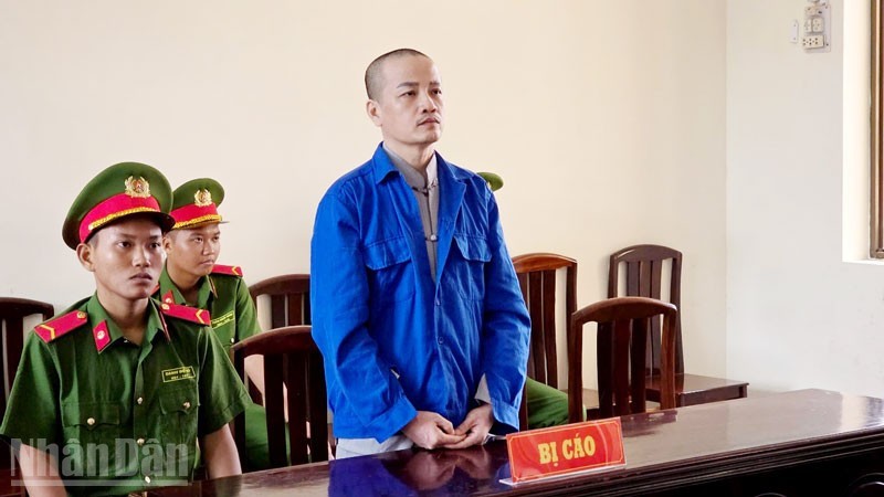 1-nguyen-phu-xuan-1750841681.jpg