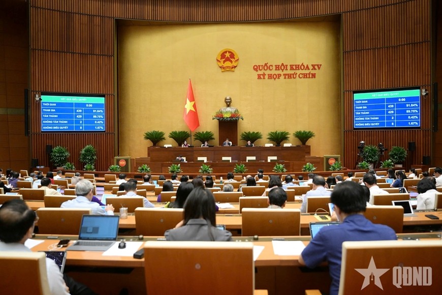 25-6-bieu-quyet-1-1750840506.jpg