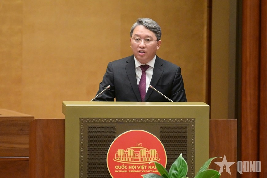 25-6-nguyen-hai-ninh-1-1750840420.jpg