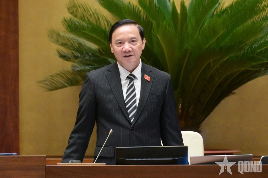 25-6-nguyen-khac-dinh-1-1750840370.jpg