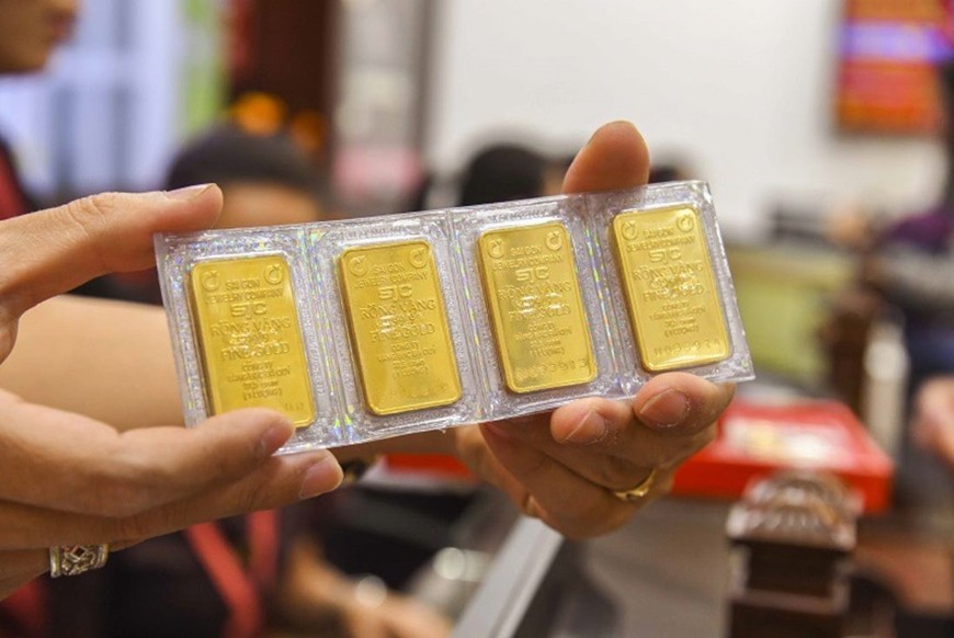 gia-vang-trong-nuoc-1750840704.jpg
