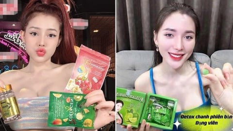 ngan-98-ngan-collagen-thumbt-1101-1750992106.jpg