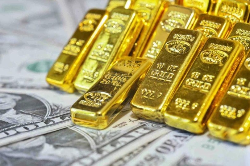 finbold-gold-1751078738.jpg