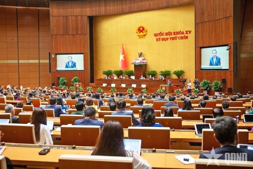 quang-canh-be-mac-1751078446.jpg