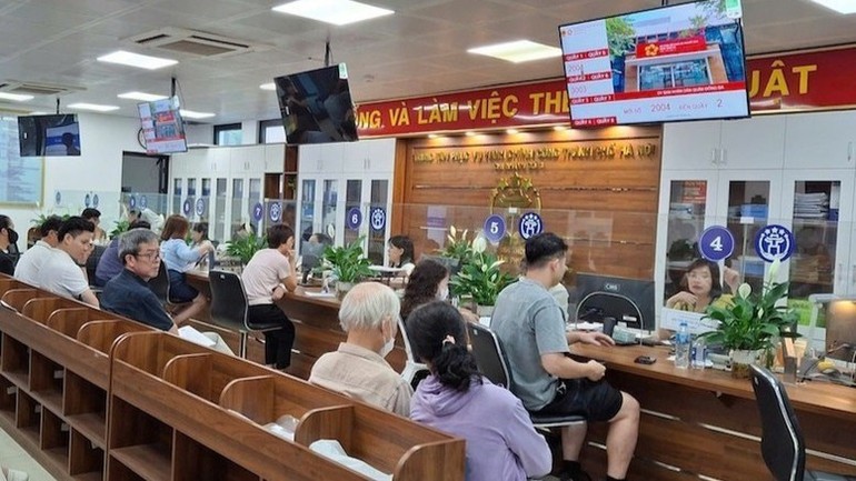 phan-cap-phan-quyen-316-1751339792.jpg