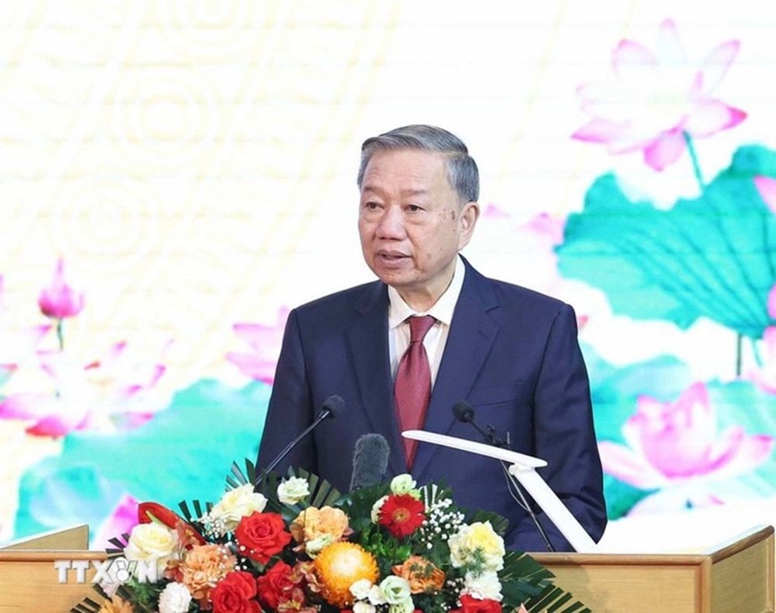 10072025vthuy14-1751422812.jpg