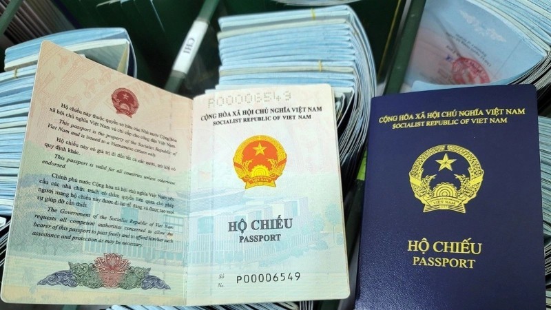 luat-quoc-tich-viet-nam-sua-doi-1-3876-1751424452.jpg
