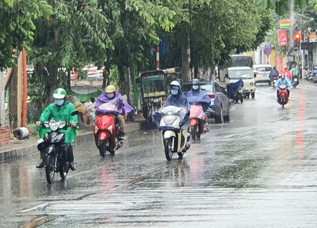 anh-mua-dong-1751509741.jpg