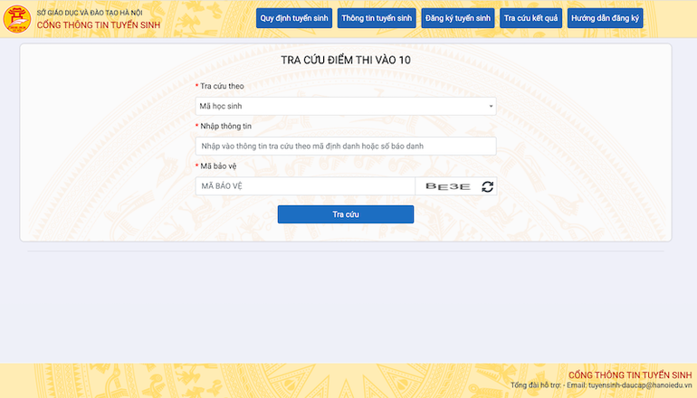 screen-shot-2025-07-03-at-34727-pm-1751598232.png