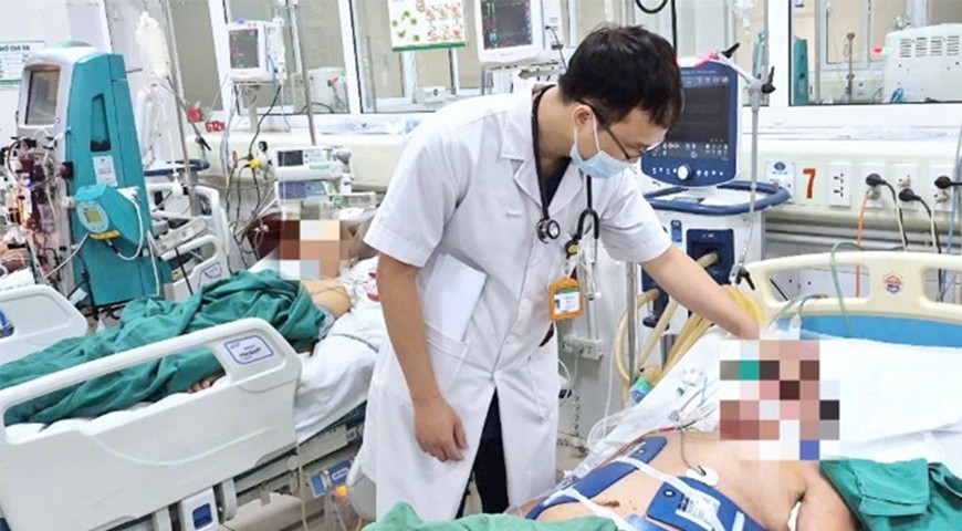 10072025vthuy45-1751943043.jpg