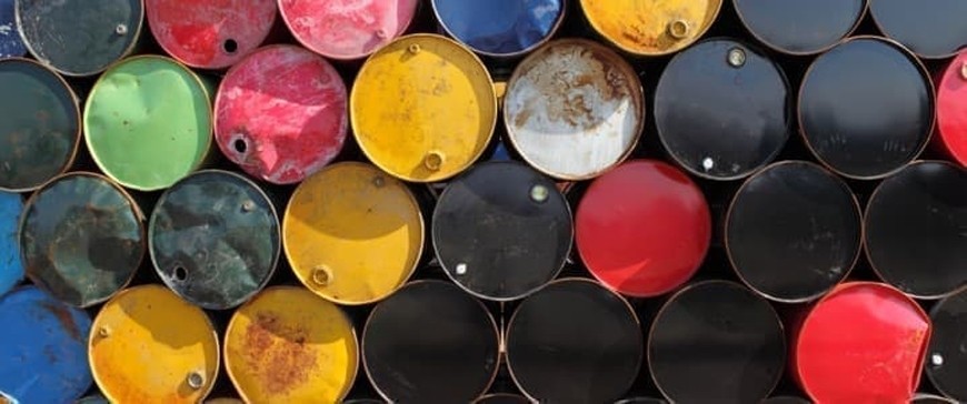 gia-xang-dau-hom-nay-oilprice-9-1752029050.jpg