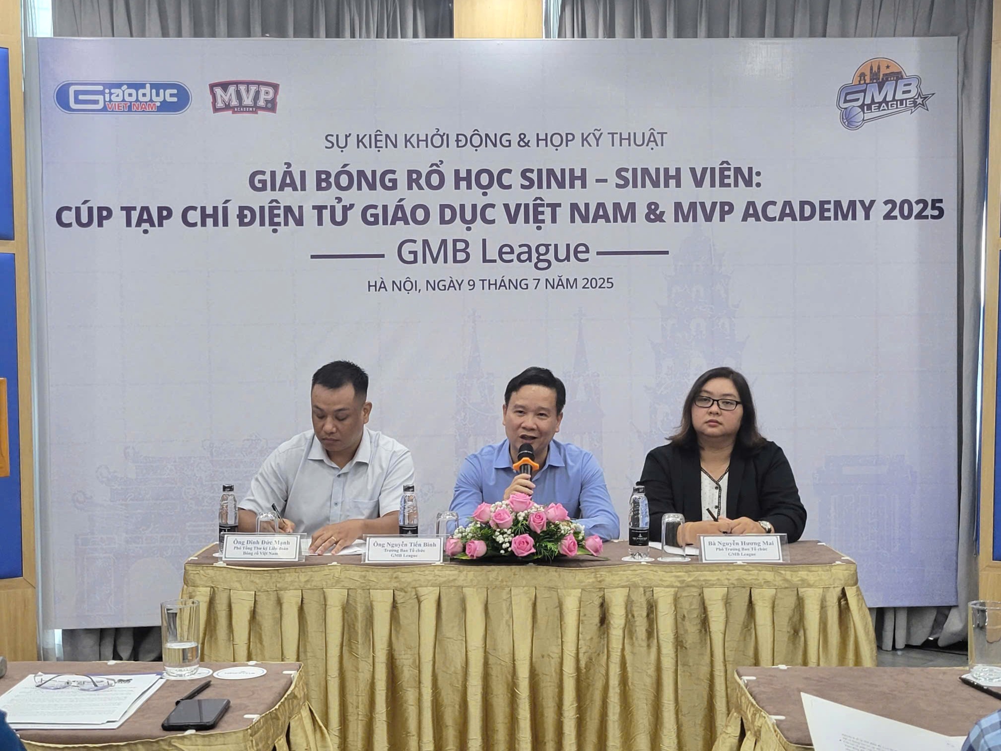 giai-bong-ro-hoc-sinh-sinh-vien-pld-1752041264.jpg