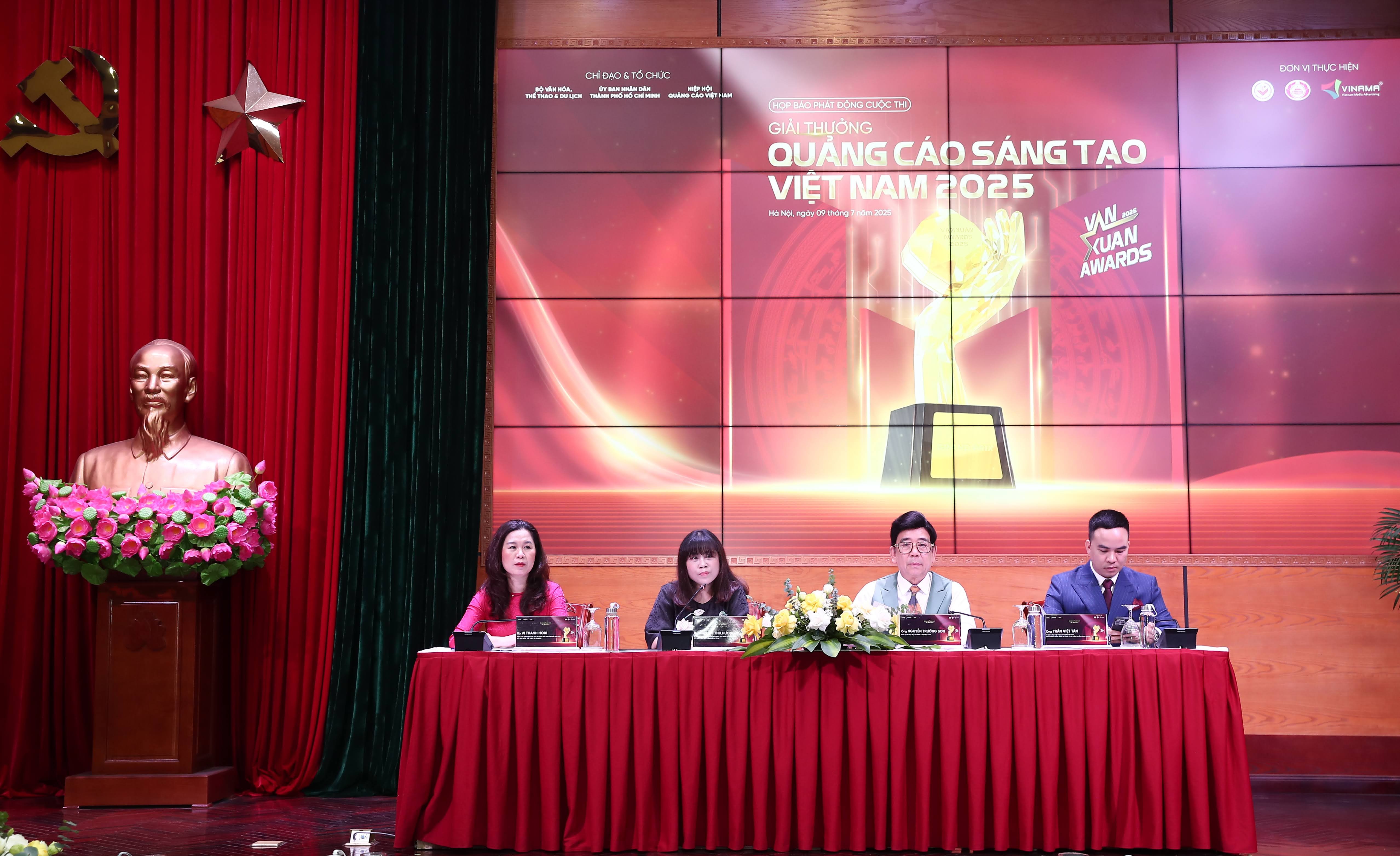 giai-thuong-quang-cao-sang-tao-viet-nam-2025-pld-1752043384.jpg