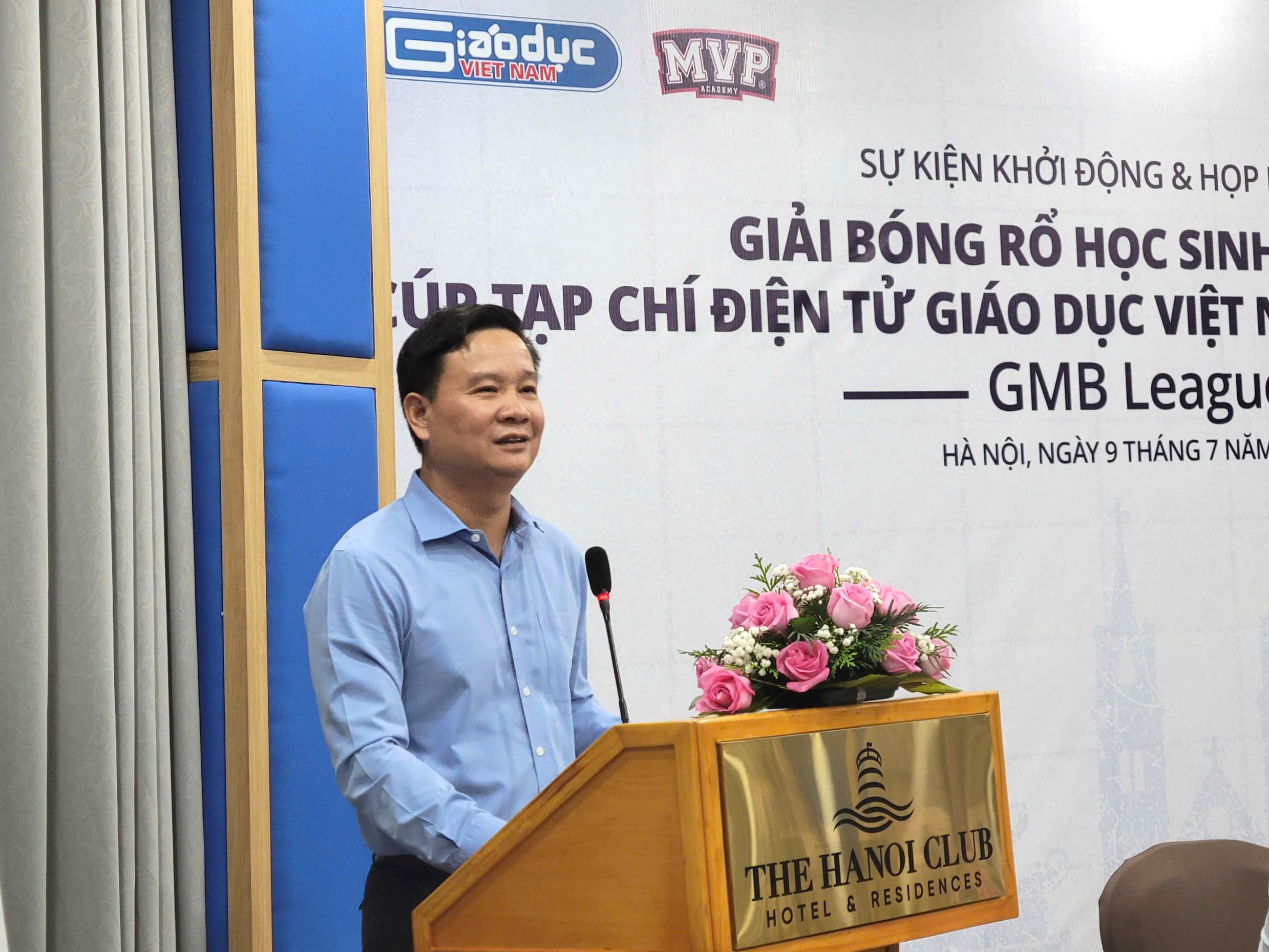 ong-nguyen-tien-binh-pld-1752041264.jpg