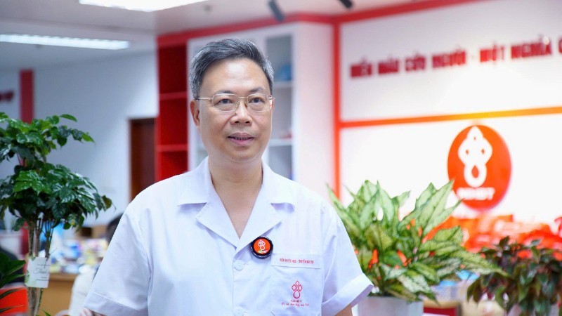 pgs-ts-nguyen-ha-thanh-phong-van-972025-6088-1752051165.jpg