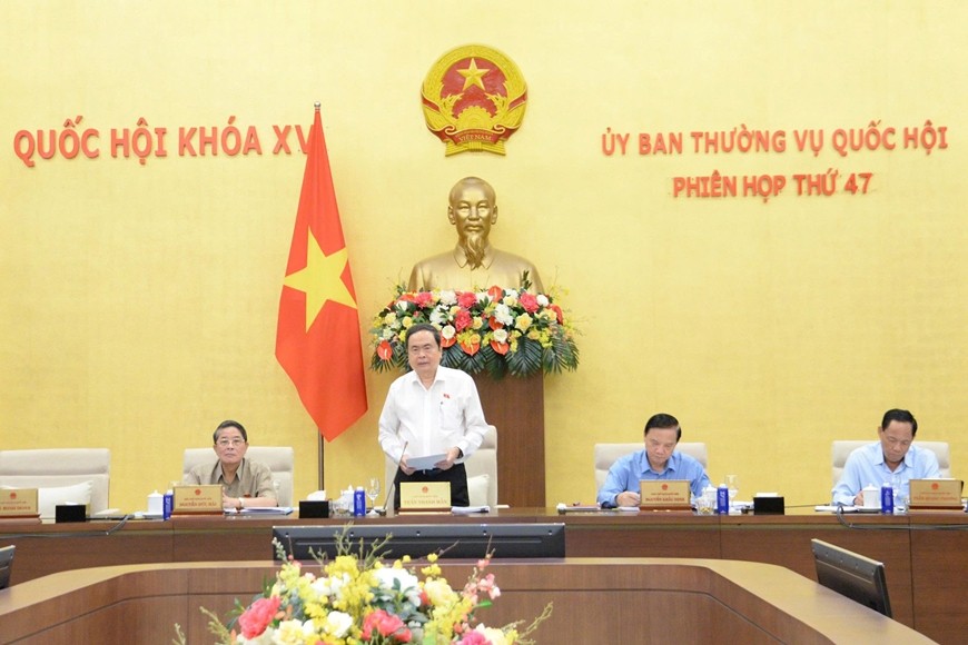 anh-1-2-1752136628.jpg