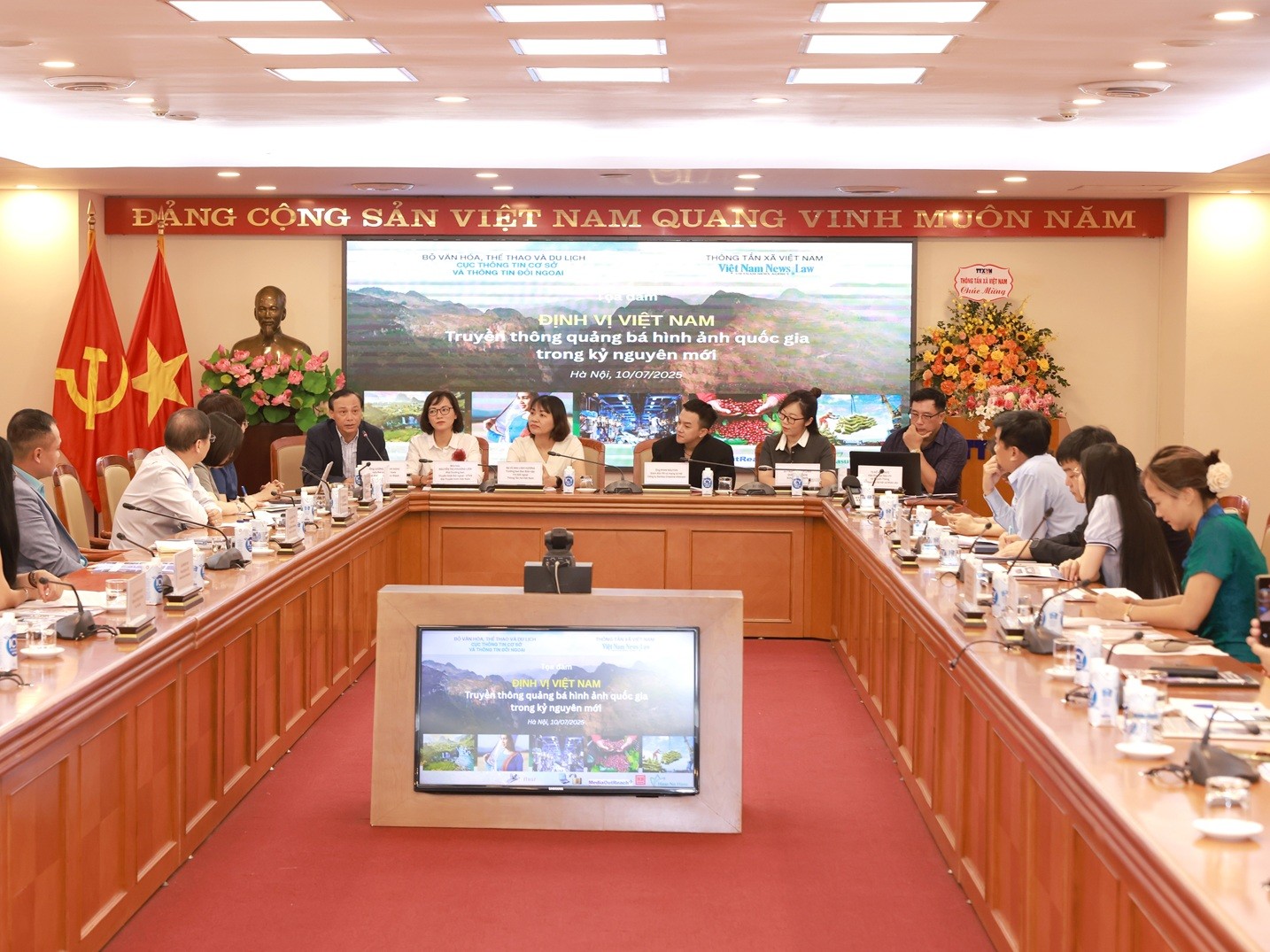 dinh-vi-viet-nam-pld-1752136290.JPG